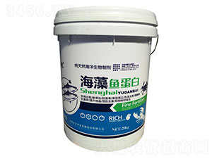 20kg�����㵰��-ũ�