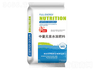 5kg����Ԫ��ˮ�ܷ���-ʩ����-ũ�