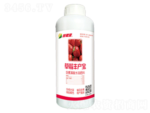 ��ݮ�����-������-�λ�����
