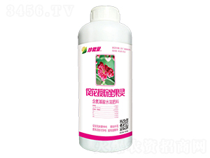 �ٻ��ڷ�������-������-�λ�����