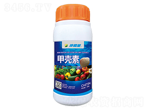 500g�׿��غ�������ˮ�ܷ���-������-�λ�����