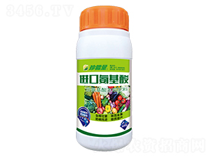 500g���ڰ�����ˮ�ܷ���-������-�λ�����