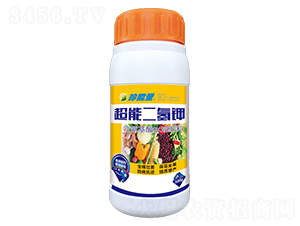 500g���ܶ����-������-�λ�����