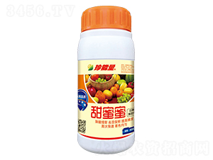 500g������-������-�λ�����