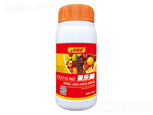 500g������-������-�λ�����