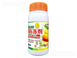 500g���ܷ�����-������-�λ�����