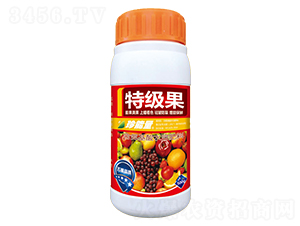 500g�ؼ���-������-�λ�����