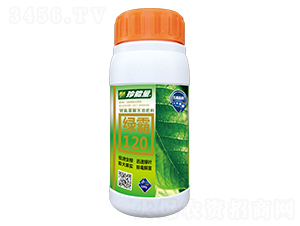 500g�̰�120-������-�λ�����