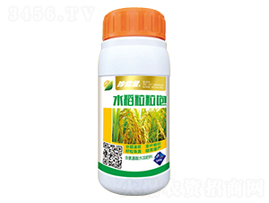 500gˮ��������-������-�λ�����