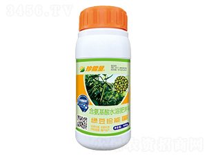 500g�̶�������-�λ�����