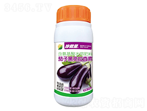 500g���Ӻ�����ֱ��-������-�λ�����