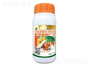 500g�н���߲���-������-�λ�����