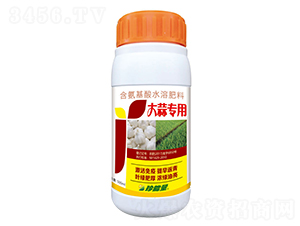 500g����ר�ú�������ˮ�ܷ���-������-�λ�����