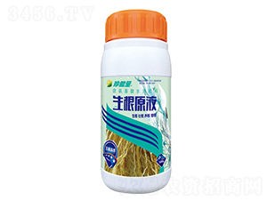 500g����ԭҺ-������-�λ�����