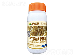 500g�������ض�-������-�λ�����