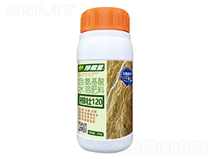 500g��׳120-������-�λ�����