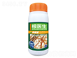 500g��ҽ��-������-�λ�����