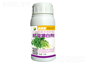 120g�۲����׼�-������-�λ�����