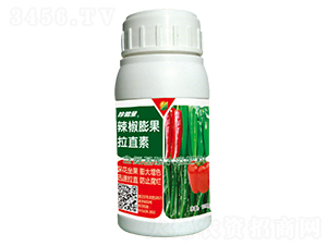 120g���������ֱ��-������-�λ�����