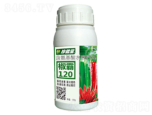 120g����120-������-�λ�����