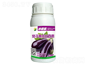 120g���Ӻ�����ֱ��-������-�λ�����