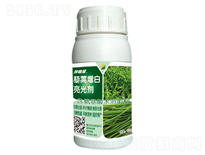 120g޼�����������-������-�λ�����