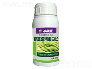 120g޼�������۰׳�-������-�λ�����