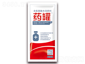 50g��������ˮ�ܷ���-ҩ��-�λ�����
