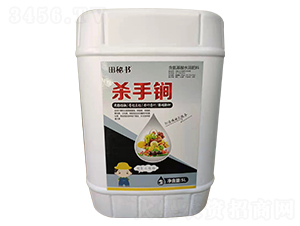 ​ɱ��ﵣ��������á����ݡ���ή����-������-Ϊ��ũҵ