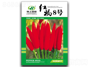 �츣8��-��������-�︣ũҵ