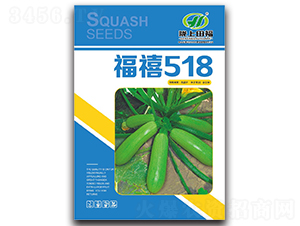 ����518-����«����-�︣ũҵ