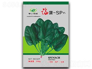 ����-SP-��������-�︣ũҵ