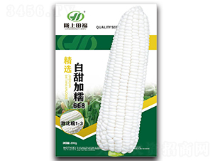 �����Ŵ668-��������-�︣ũҵ