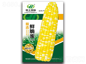 �ʴ���2118-��������-�︣ũҵ