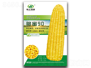 ����90-��������-�︣ũҵ