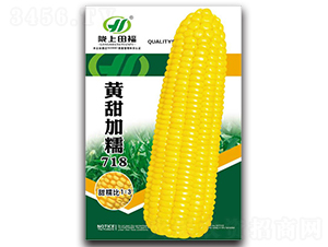 �����Ŵ718-��������-�︣ũҵ