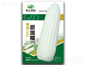 ��ѡ���Ŵ6118-��������-�︣ũҵ