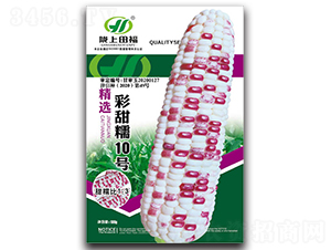 ����Ŵ10��-��������-�︣ũҵ