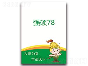 ǿ˶78-��������-��ʥ��ҵ