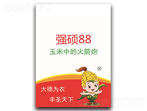 ǿ˶88-��������-��ʥ��ҵ