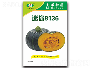 ����8136-�Ϲ�����-����ũҵ
