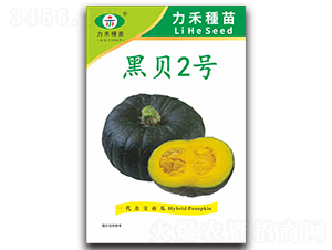 �ڱ�2��-�Ϲ�����-����ũҵ