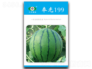 ���199-��������-����ũҵ