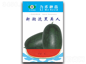 �³���������-��������-����ũҵ