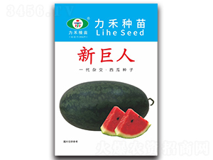 �¾���-��������-����ũҵ