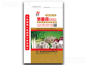 25kg�н����ʩ��-����-��³��