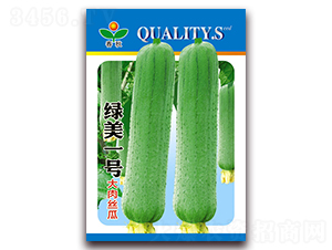 ����һ��-˿������-������ҵ