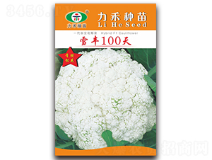 ѩ��100��-��������-����ũҵ