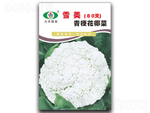 ѩ��80��-��������-����ũҵ