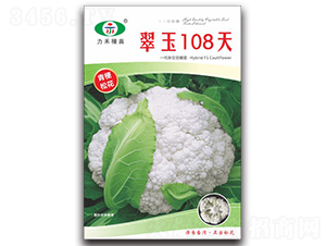 ����108��-��������-����ũҵ